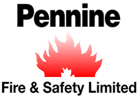 Pennine Fire & Safety Ltd