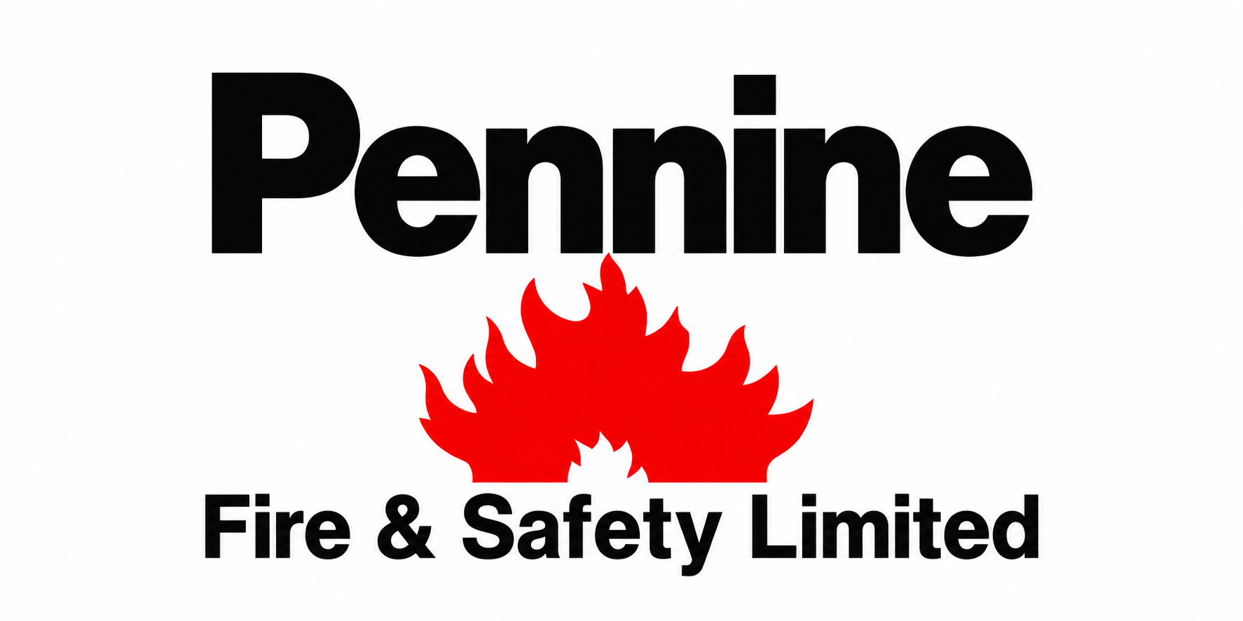 Pennine Fire & Safety Limited Pennine Fire & Safety Limited