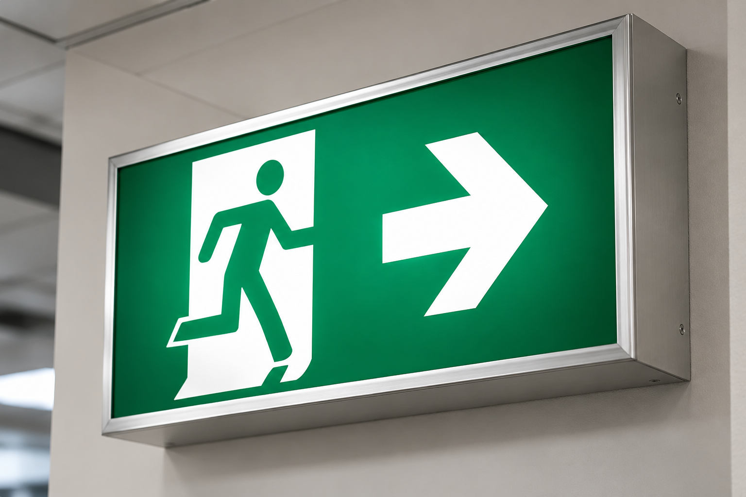 Signs Signs