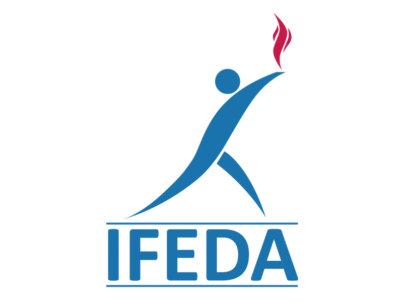 IFEDA (Independent Fire Engineering & Distributors Association) IFEDA (Independent Fire Engineering & Distributors Association)