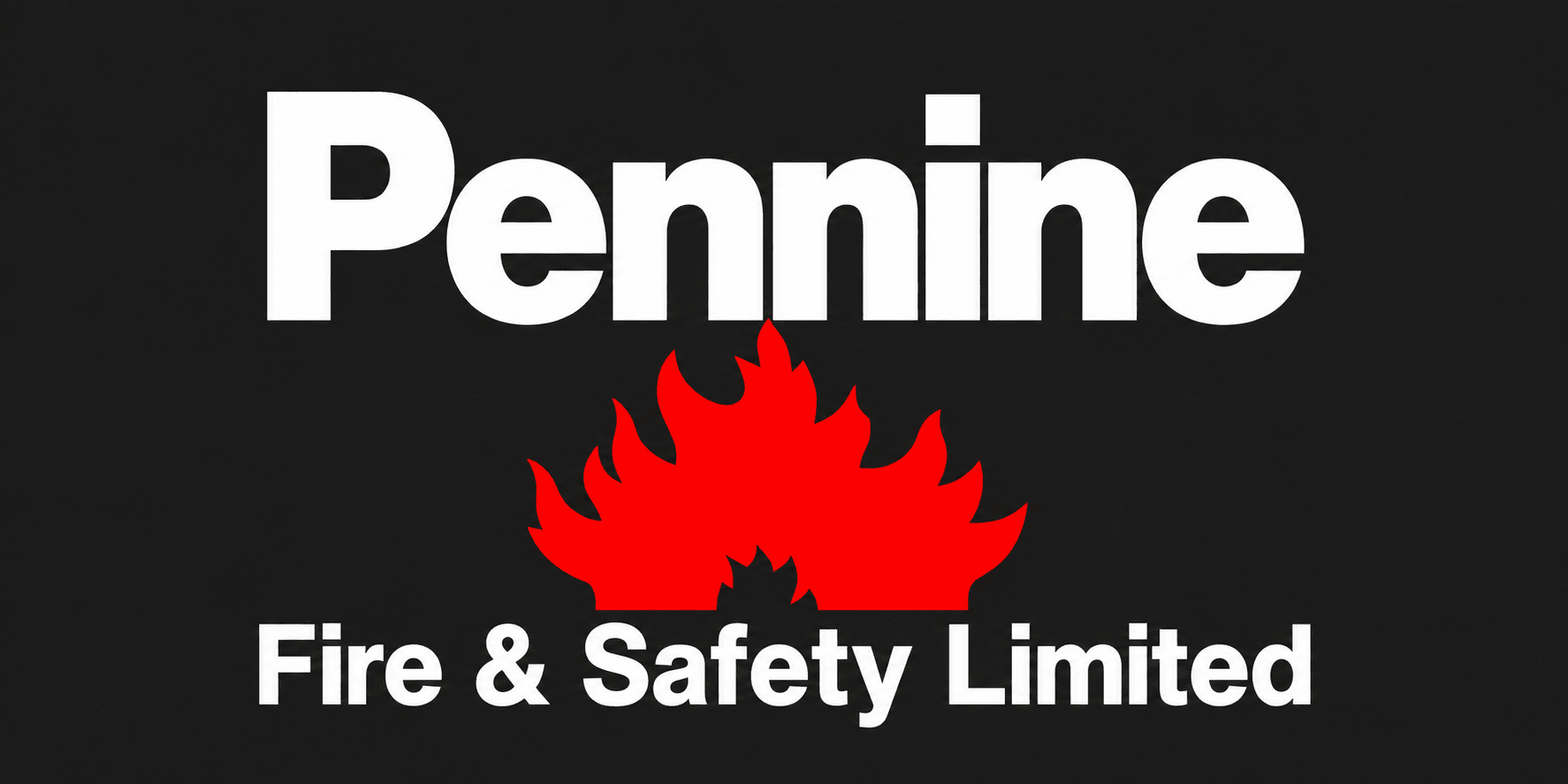 Pennine Fire & Safety Limited